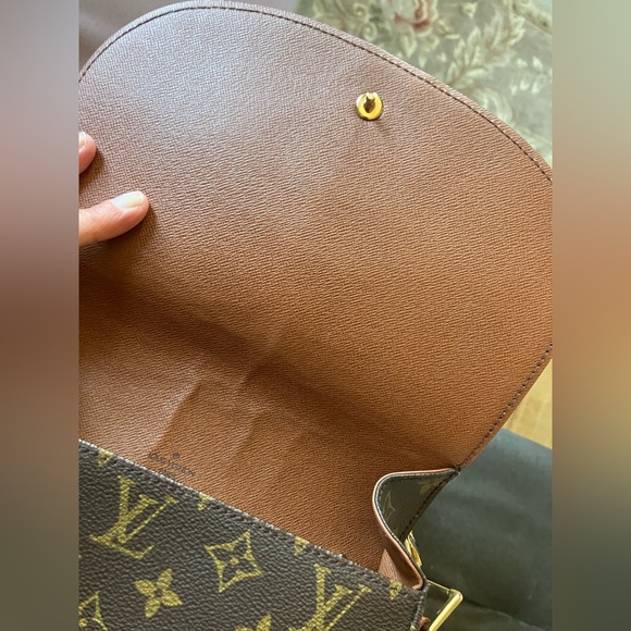 😊🌟Trade for Elizabeth! Ty!🌹 - Picture 8 of 15